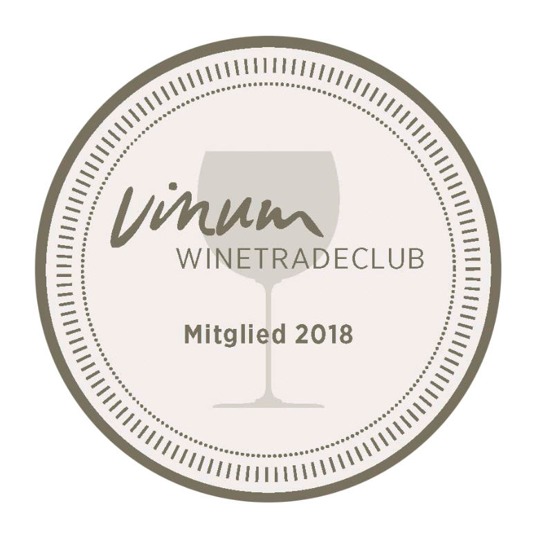 vinum winetradeclup mitglied 2018